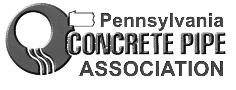 Pennsylvania Concrete Pipe Association